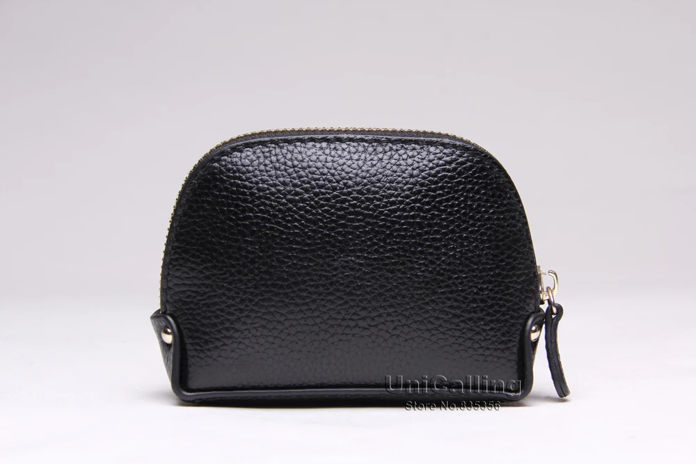 UC 230 Black 02