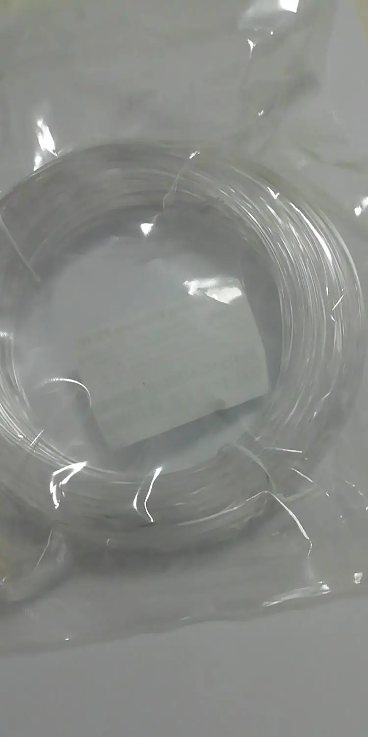 1.75mm 1KG / 0.1KG PETG  3D Printer Filament Dimensional Accuracy+/-0.02mm  3D Printing Material for RepRap 