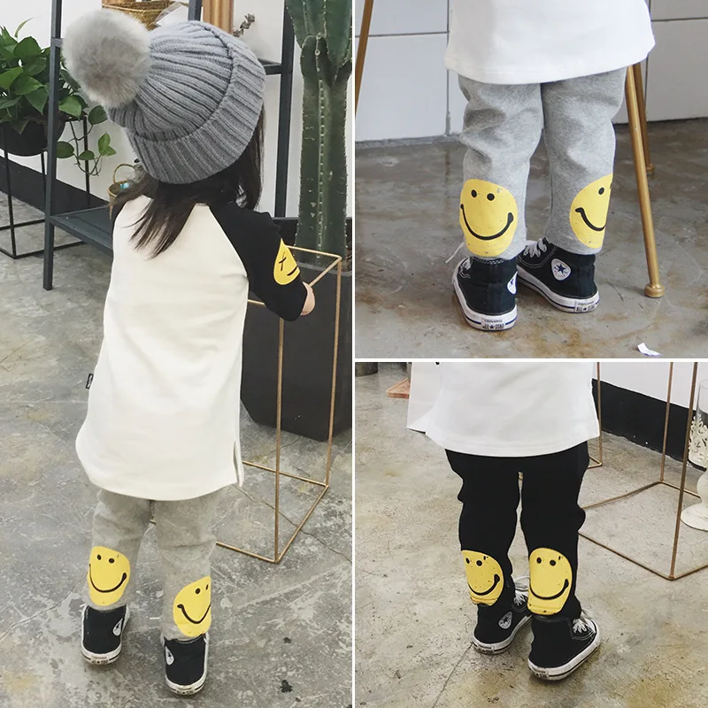 Модная одежда для маленьких мальчиков, штаны Новые дизайнерские модные штаны для малышей, леггинсы pantalon enfant fille, штаны для малышей
