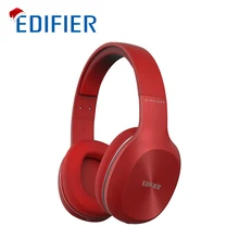 Edifier W800BT Wireless Headphones Stereo Sound Bluetooth font b Headset b font BT 4 1 with