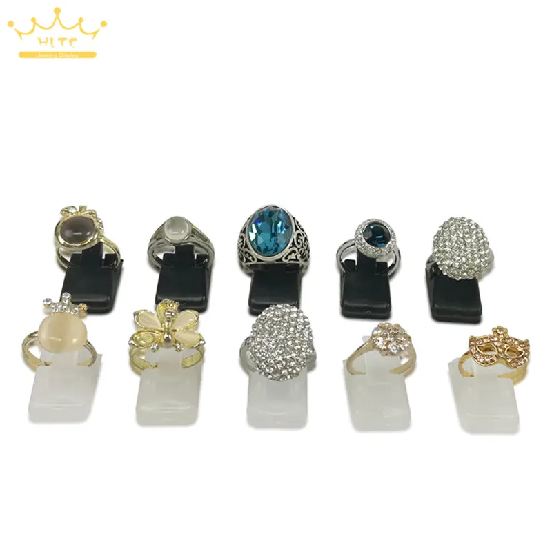 IMG_20180720_104408_1