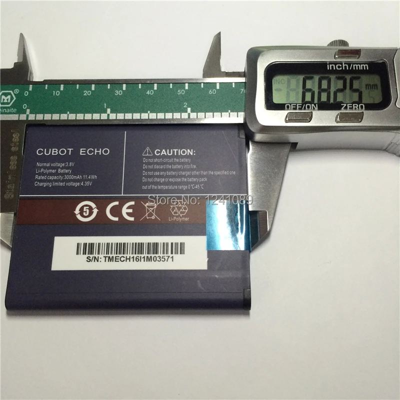 echo 021