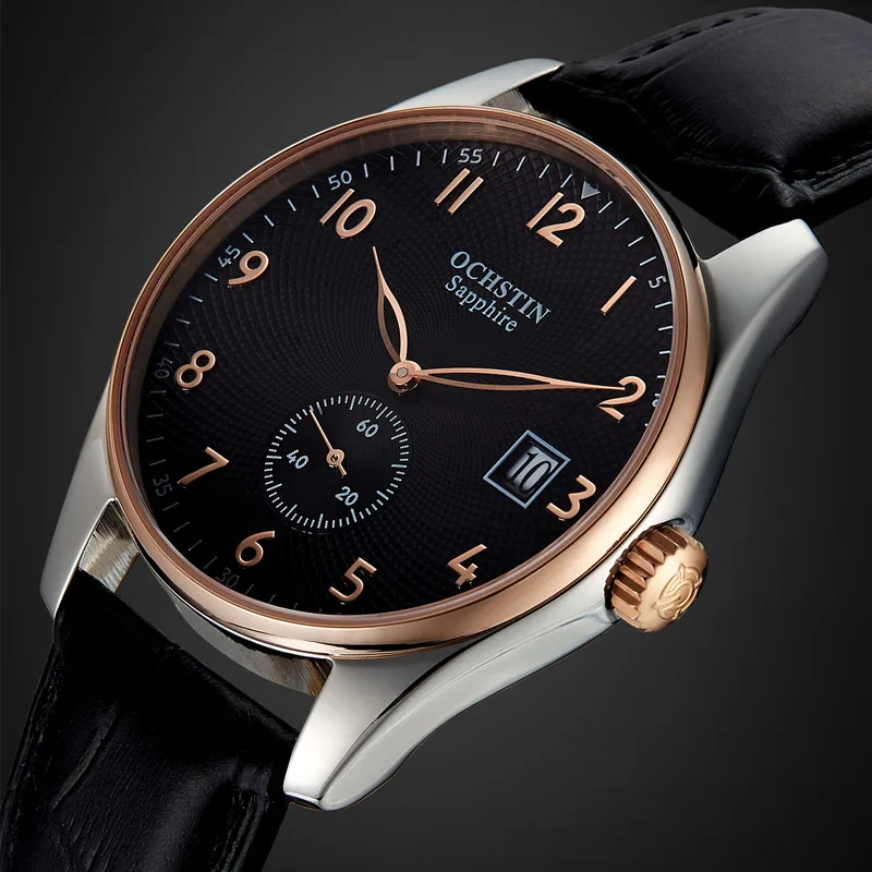 2016 Fashion Ochstin Quartz Wrist Watch Men Clock Famous Top Brand Luxury Military Watches Sport Quartz-watch Relogio Masculino 2016 Fashion Ochstin Quartz Wrist Watch Men Clock Famous Top Brand Luxury Military Watches Sport Quartz-watch Relogio Masculino