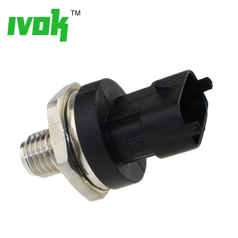 0281006241 дизель Common Rail топливный датчик регулятора высокого давления для Renault Megane II Coupe-Cabriolet Kombi Stufenheck 1,9 dCi