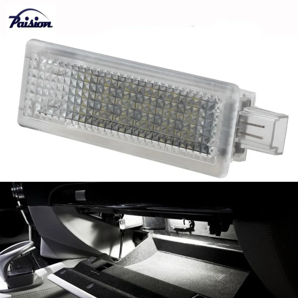 Us 4 99 1pcs Bright Interior Car Led Glove Box Light For Bmw E70 X5 X5m 2007 2014 In Signal Lamp From Automobiles Motorcycles On Aliexpress