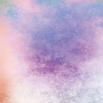 

Laeacco Gradient Solid Color Texture Portrait Photography Backgrounds Customized Photographic Backdrops For Digital Photo Studio
