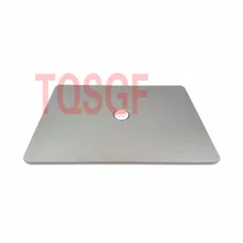 ЖК-задняя крышка для dell Inspiron 15 7000 7537 07K2ND 7K2ND