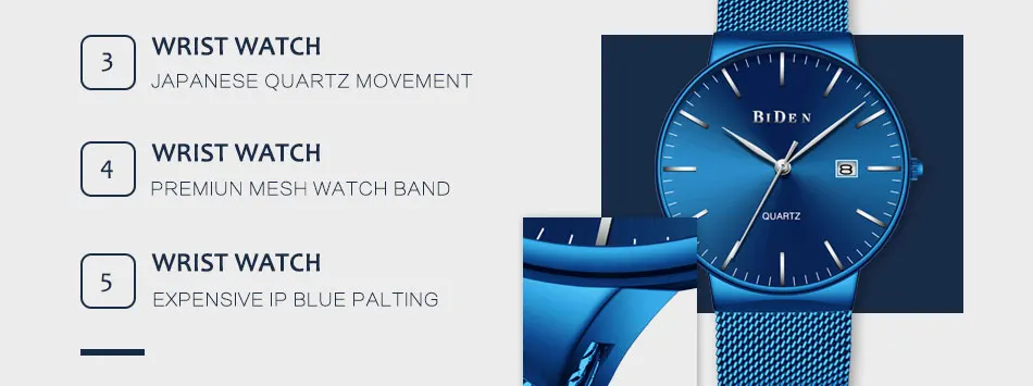 men watch (6)