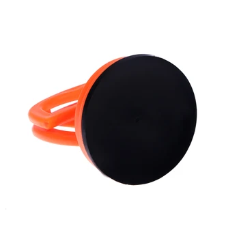 

Useful Suction Cup Dent Puller Car Truck Auto Dent Body Repair Glass Mover Tool