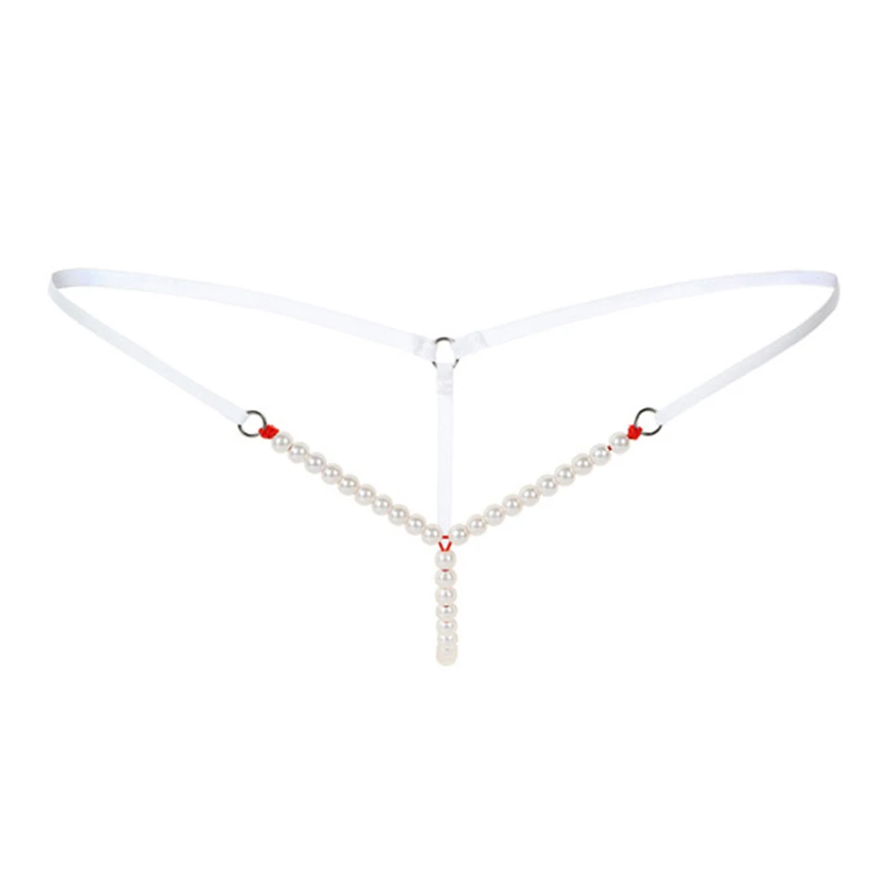 Сексуальные женские стринги и G блестящие с вырезами трусы танга|underwear tanga|sexy womens