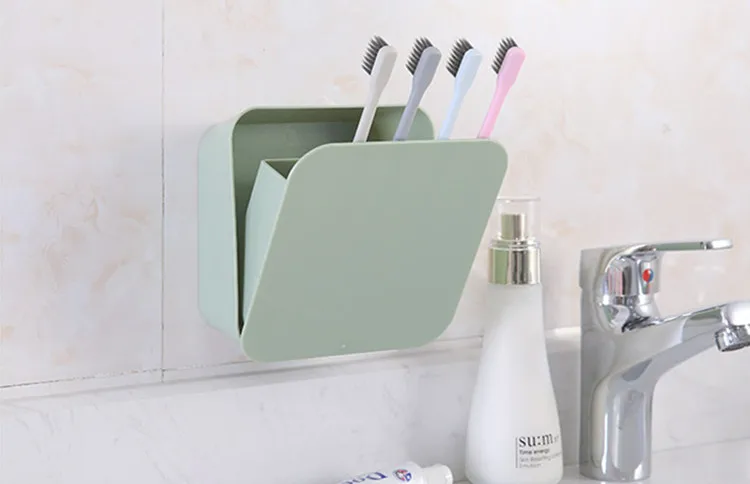 8733497536_359506468_