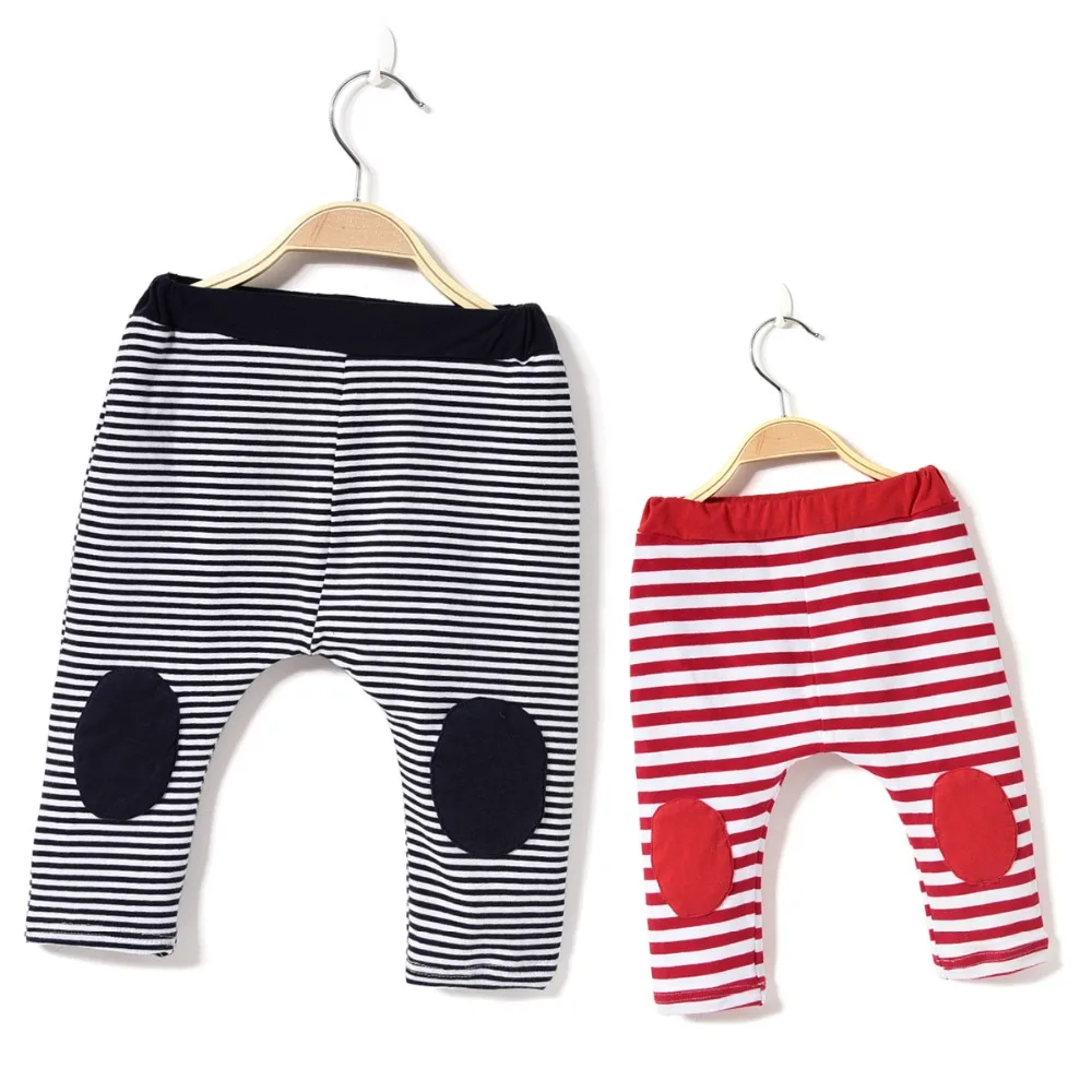 Buy new summer style toddler harem pant baby boys full