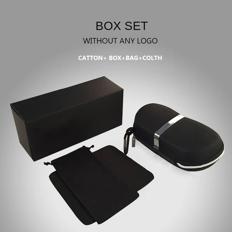 790BOX