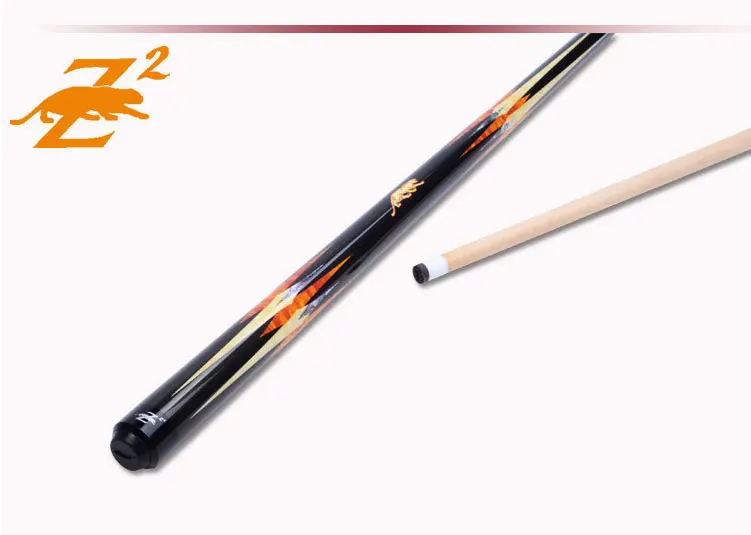pool-cue_09