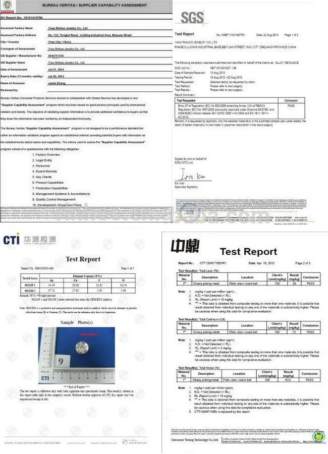 Горячая Распродажа, светящиеся винтажные подвески и ожерелья с драконом в стиле панк, светится в темноте, цепочка-амулет, подарок, светящиеся украшения для женщин