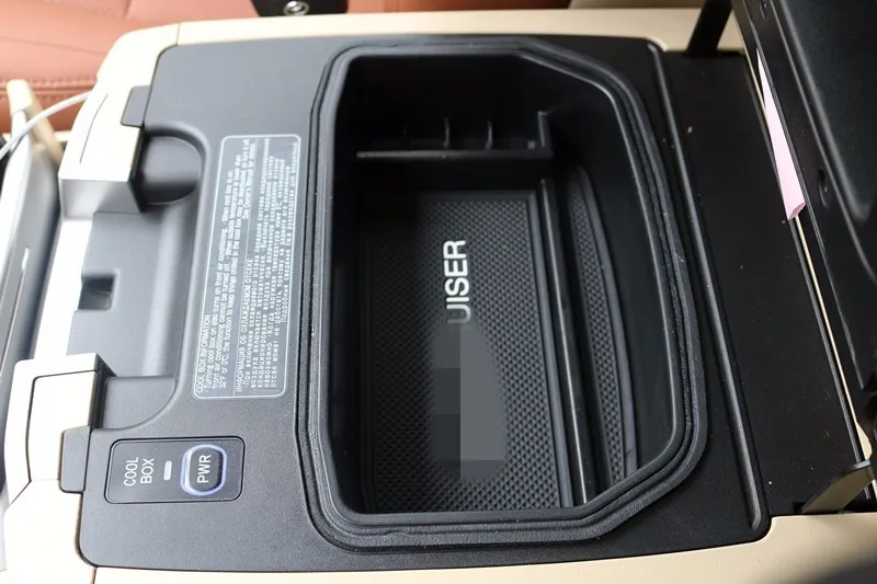 7b1766823206eb34bcd3d339af9c3488_HTB1BrfINFXXXXXkapXXq6xXFXXX7_size=111336&height=533&width=800&hash=5f3ca27b2b8c55b8e4a729b745142fd8_