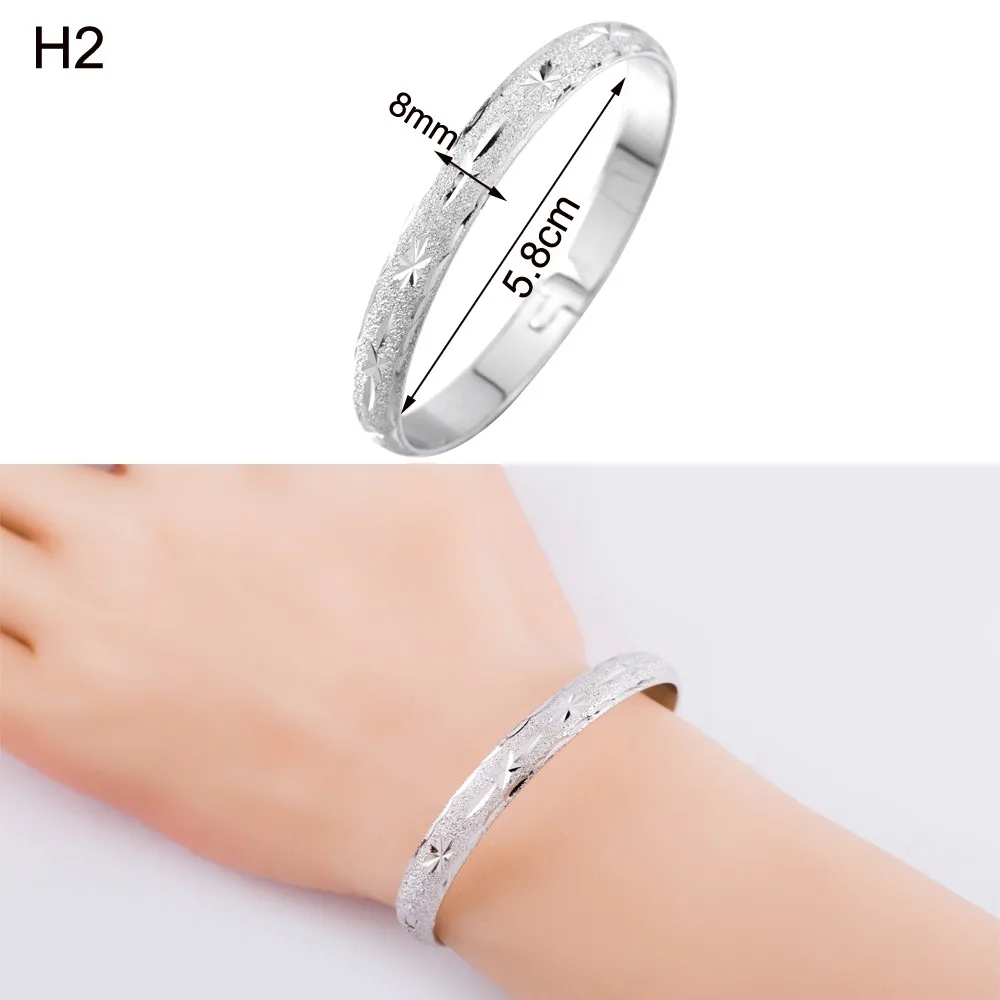 H2