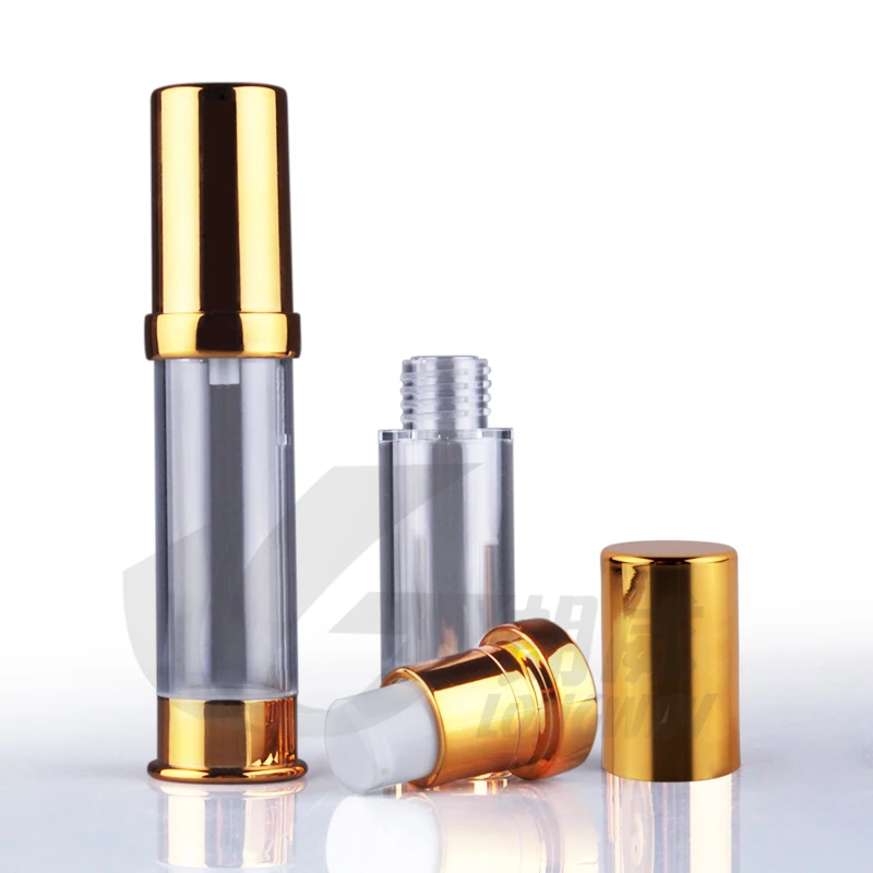 Download Capacity 5ml 200pcs/lot factory wholesale new uv airless ...