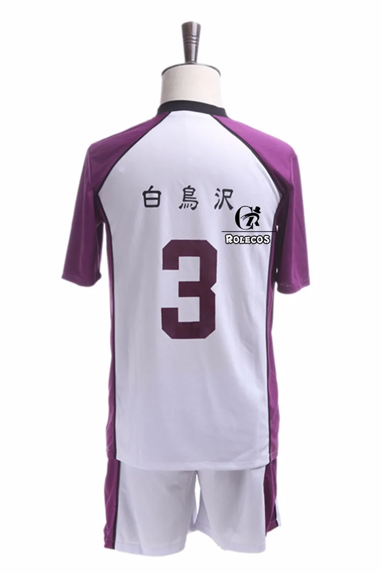 GC201B (4)