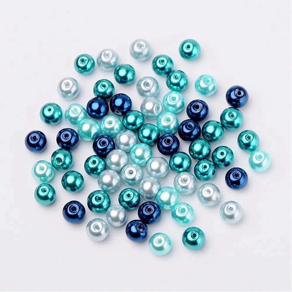 HY-X006-8mm-03_1_1000