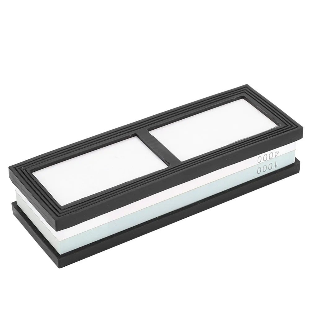 DE-GSOT4500-10-2