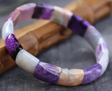 

2019 fashion New hotsale 335 13 circles free shipping Creative Women new arrival attractive Women Chain Bracelet Birthday Gift