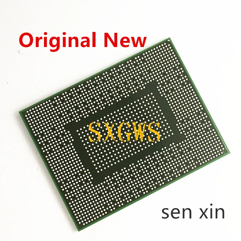 

100% brand new and original N13E-GS1-LP-A1 N13E GS1 LP A1 BGA ic.