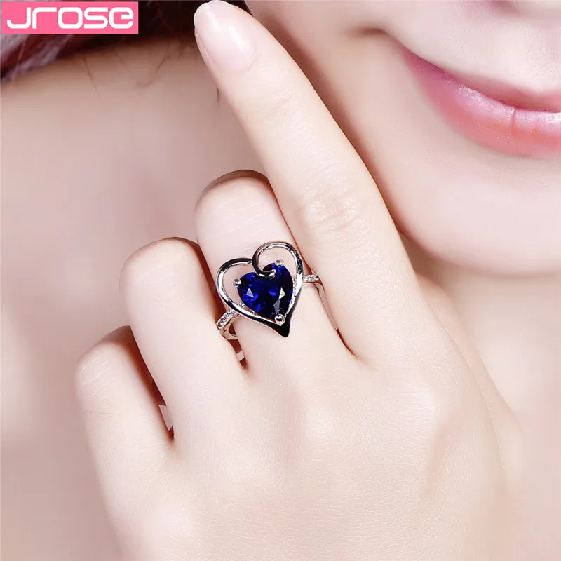 0235R16 (4)