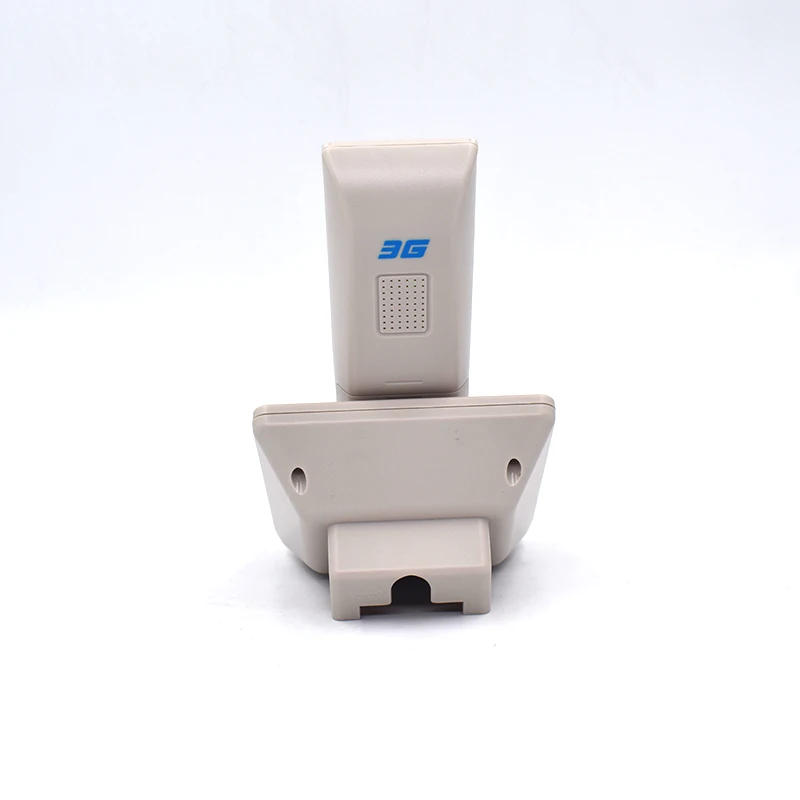  GSM 3G WCDMA Wireless Telefon Landline Phone With SIM Card SMS Backlight LED Screen Radiotelephones - 32956232240