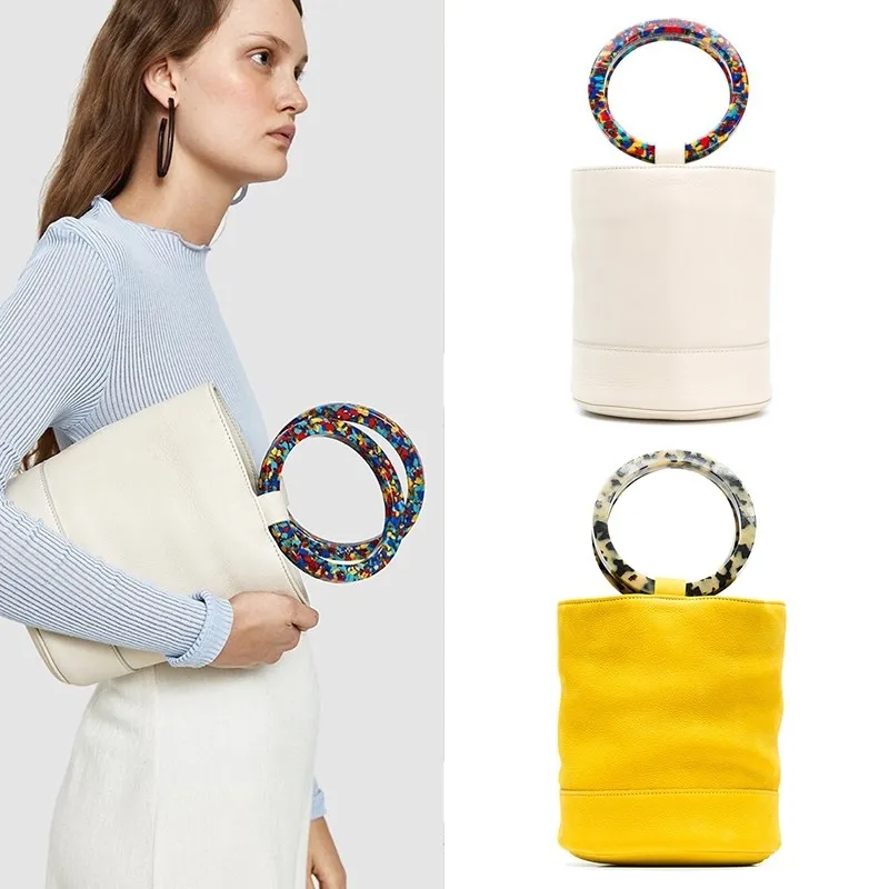 O1CN01fwCfWi21VvPAxRsLi_!!4137746991