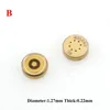 Mobile Phone Parts