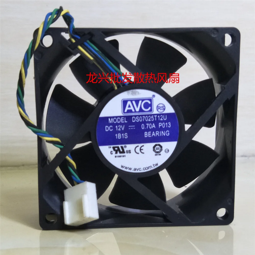 TB2zbQPtrFkpuFjy1XcXXclapXa_!!2700950935