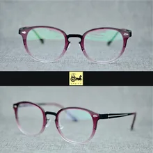 SPEIKE высококачественные индивидуальные очки для близорукости, очки для чтения, очки с защитой от синего цвета, 6010, очки для чтения, квадратные очки, 1,74 линзы