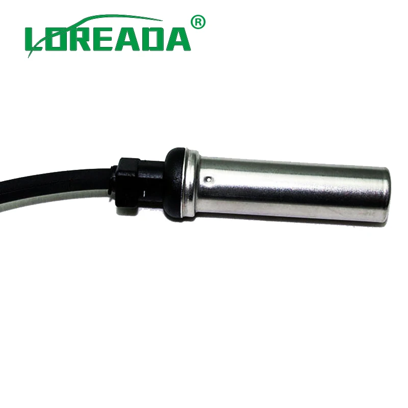 Датчик скорости колеса LOREADA Truck EBS ABS 20528660 21247147 для VOLVO Renault 4410323860 4410329560 20554957