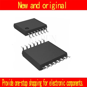 

100% New original AS5047P-ATSM TSSOP14 AS5047 AS5047P TSSOP14
