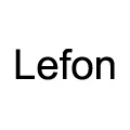 Lefon Store