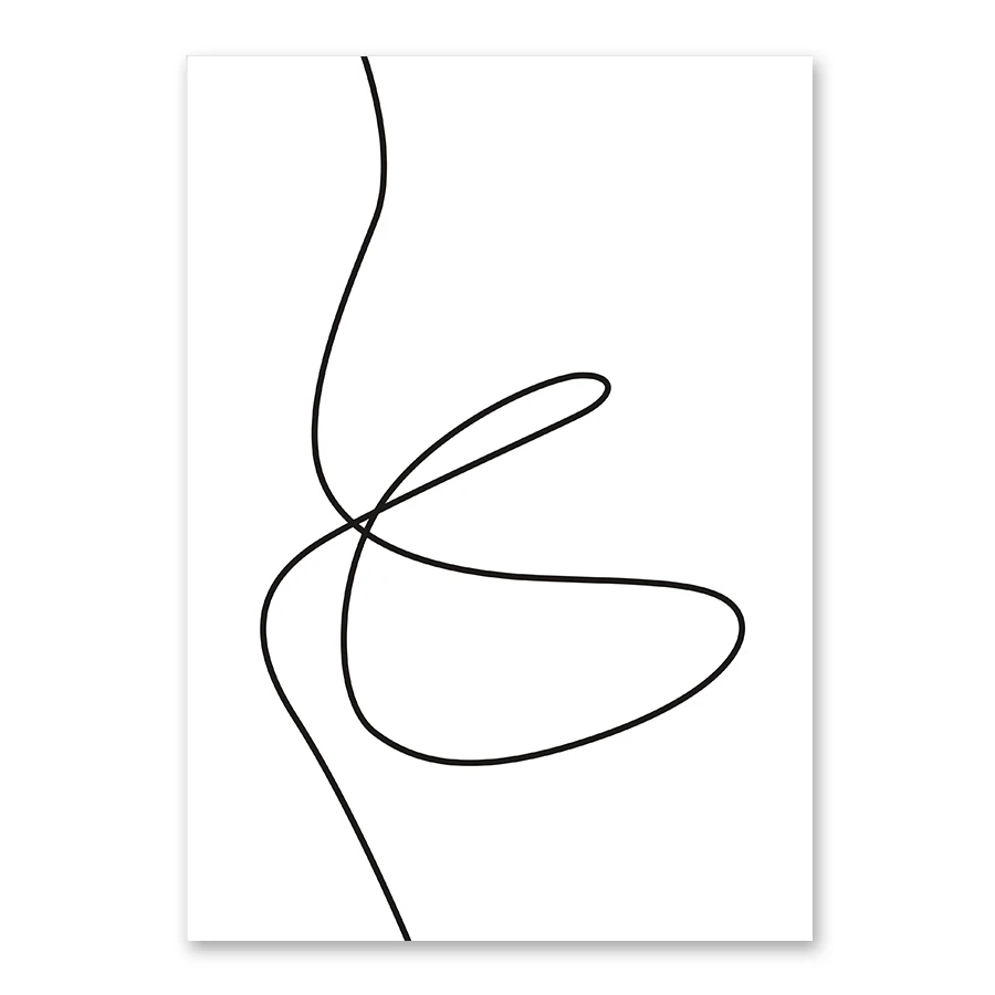PR1374-A.