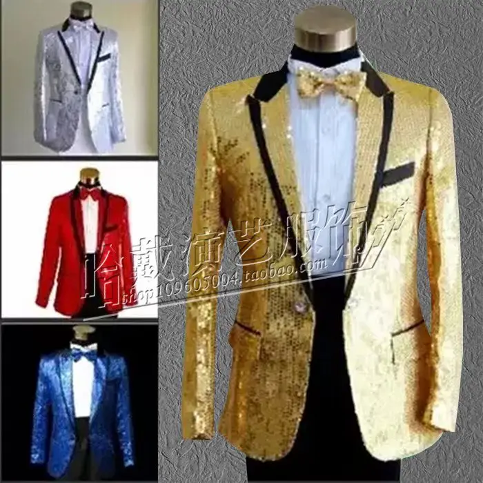 S-6XL! мужской костюм Han edition cultivate one's morality, мужские Длинные куртки, Модный маленький костюм для отдыха, городской костюм для мальчиков