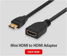 HTB1soLFbZLJ8KJjy0Fnq6AFDpXaE