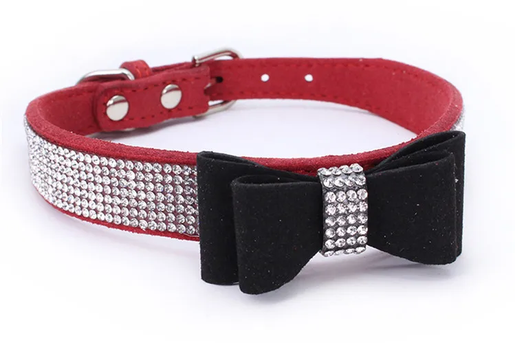 dogs collar (17)