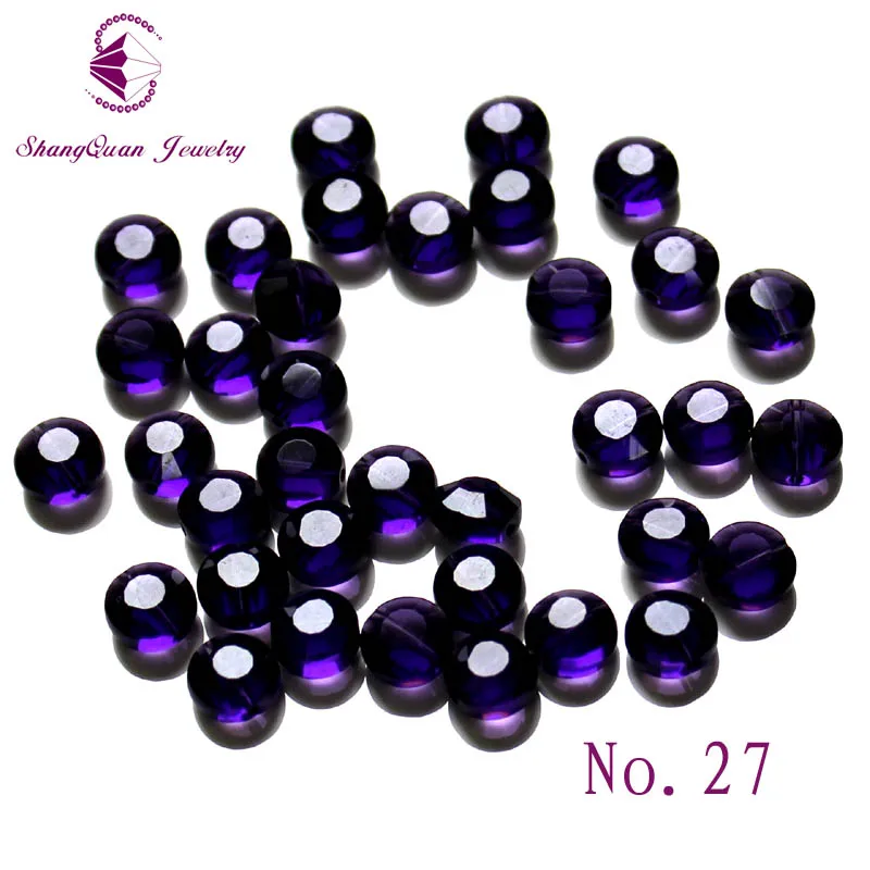 27