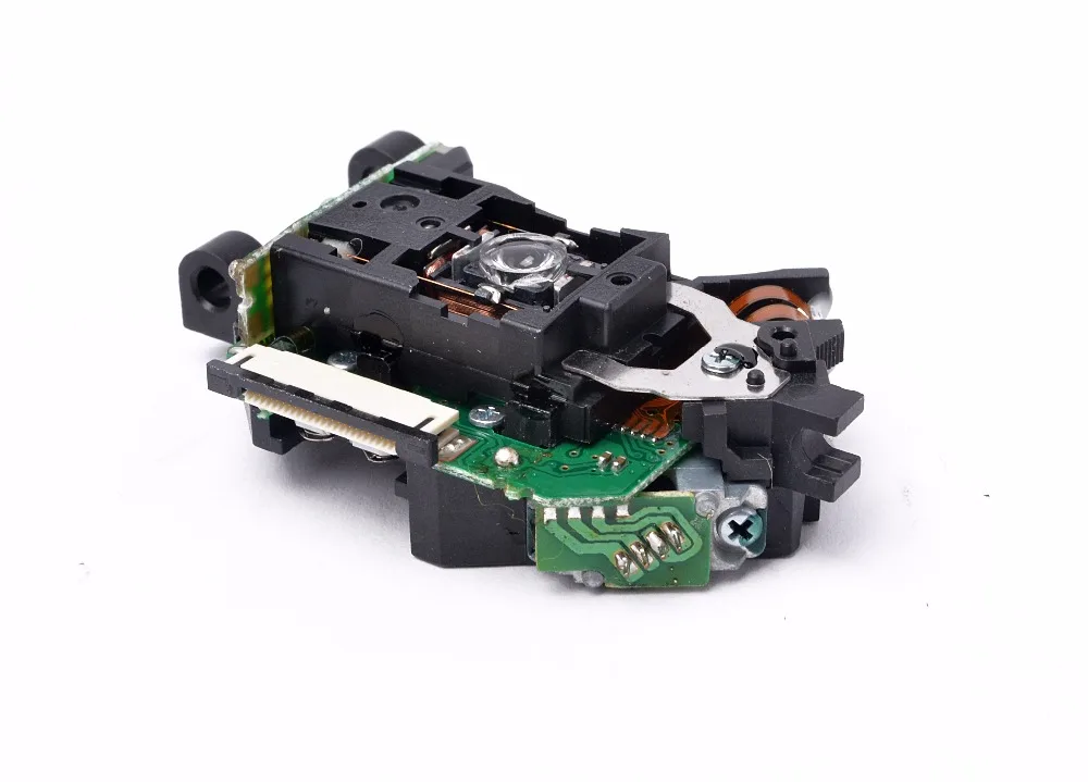 SF-HD870 (5)