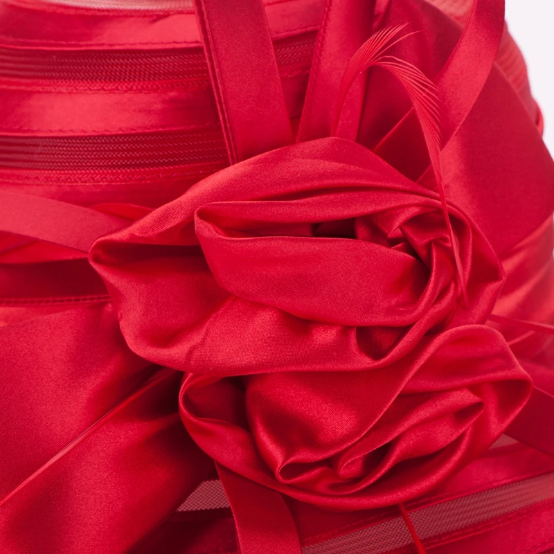 Red (1)