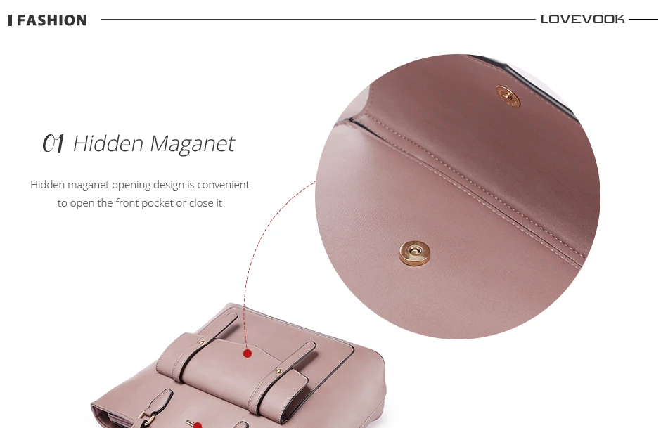 Bolsas de ombro