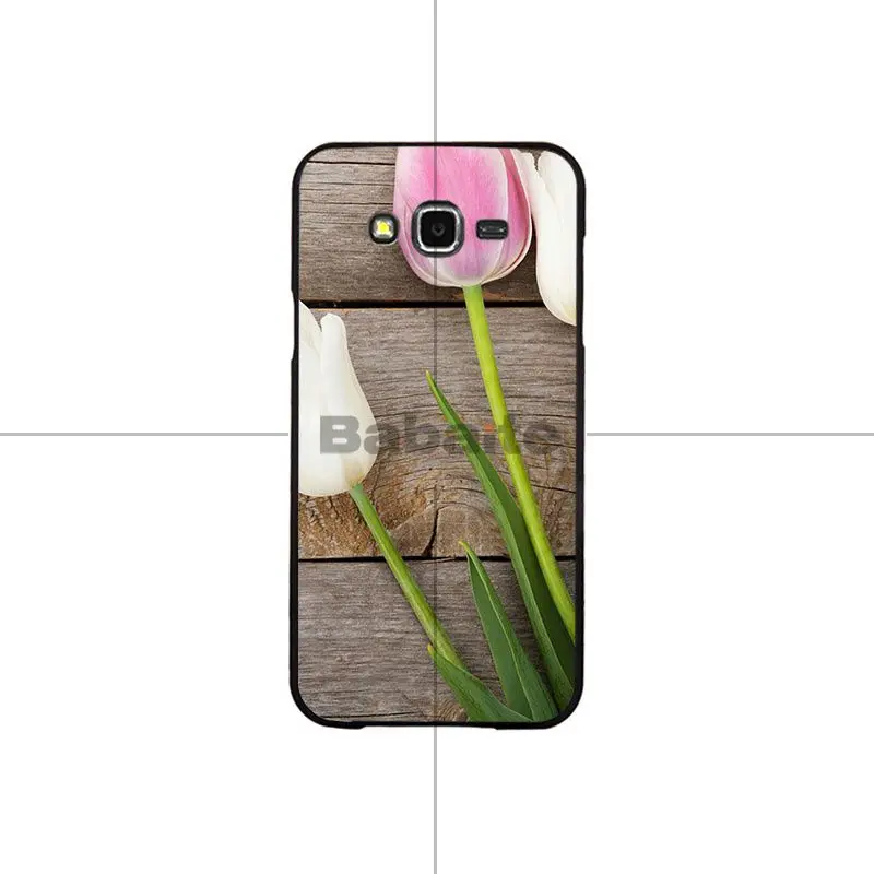 Flower Lotus Tulip