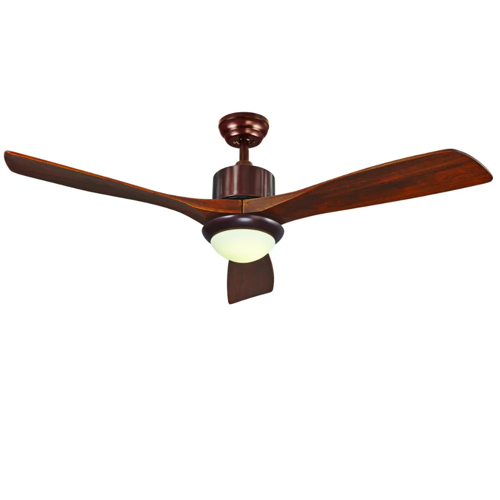 Holz Deckenventilatoren-Kaufen billigHolz Deckenventilatoren Partien