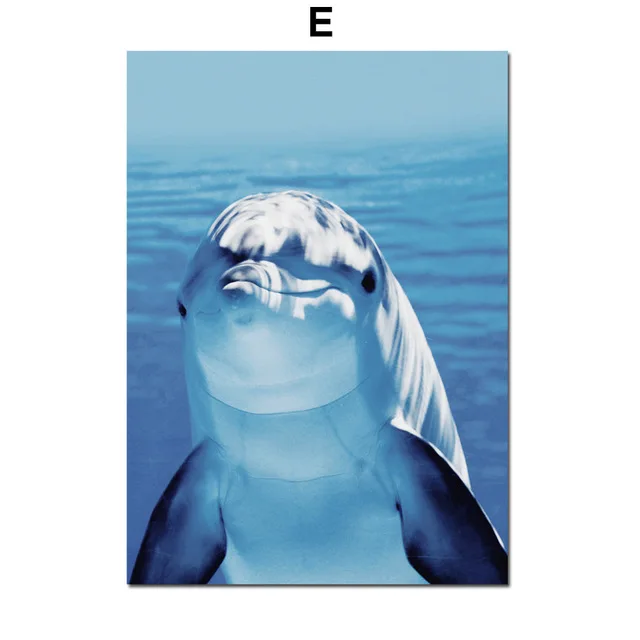 Dolphin-Sea-Beach-Mountain-Tree-Landscape-Wall-Art-Canvas-Painting-Nordic-Posters-And-Prints-Wall-Pictures.jpg_640x640 (4)