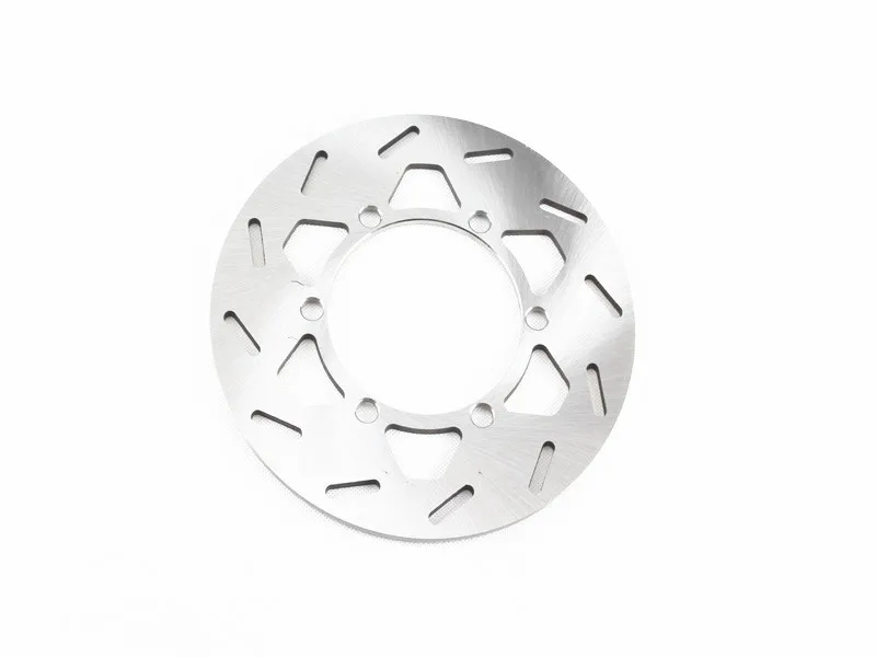 

Motorcycle Rear Brake Disc Rotor For KAWASAKI KLX300 R KLX 300 R 1996-2007 KX500 KX 500 1990-2004 97 98 99 00 01 02 03