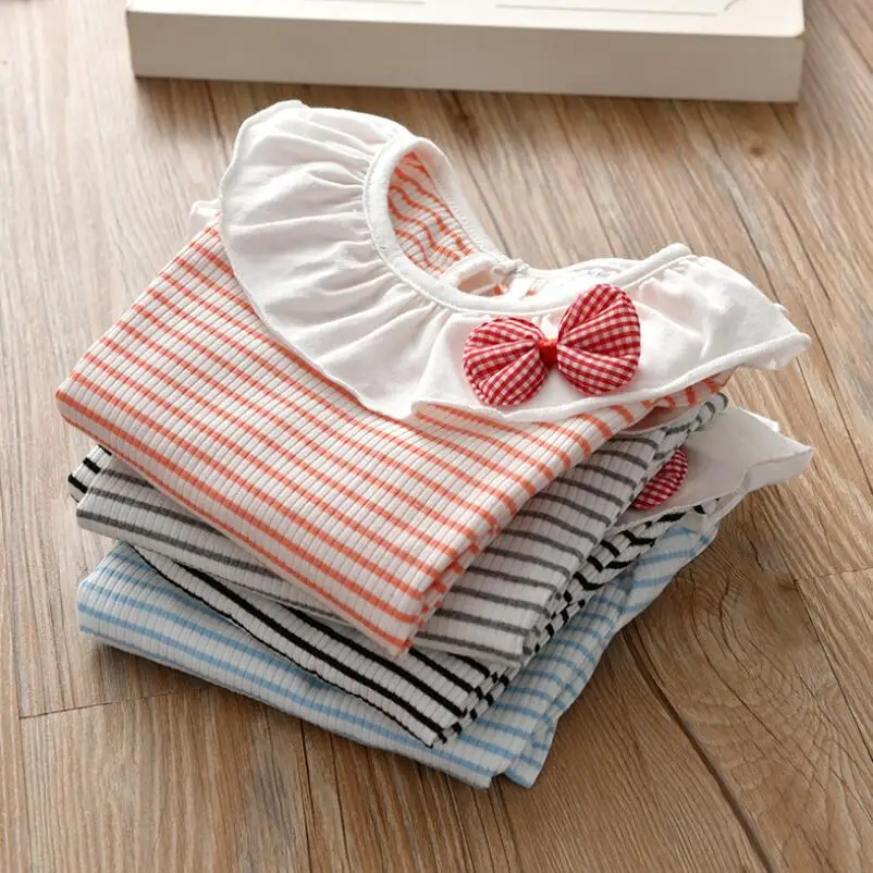 baby shirts