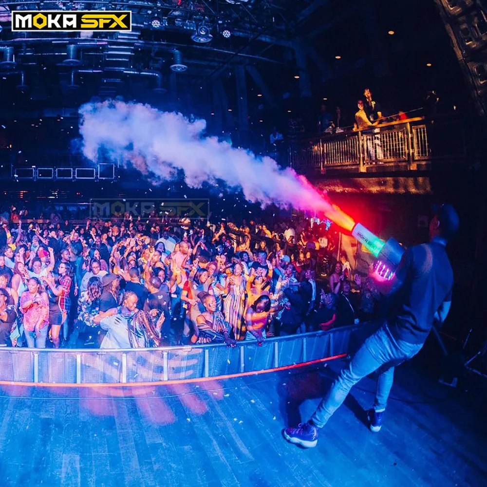 led co2 confetti gun (4)